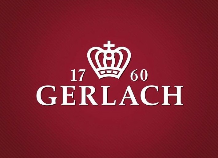 Gerlach