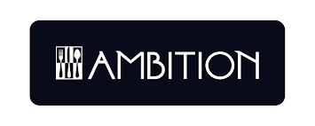 Ambition