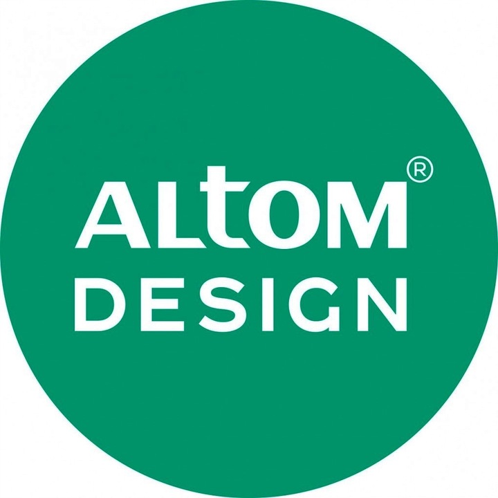 Altom Design