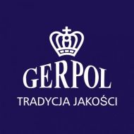 Gerpol