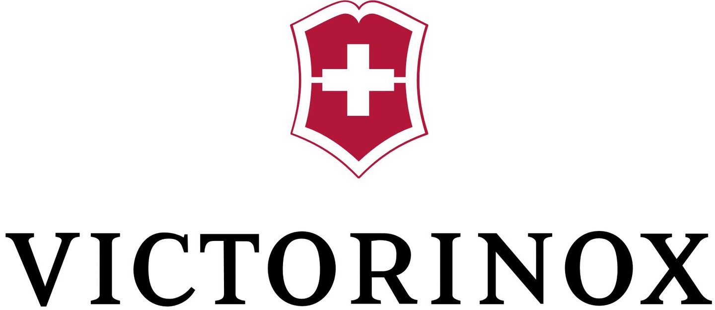 Victorinox