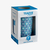 Kubek termiczny TeaEve Andalusia Lux Line 80033
