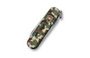 Victorinox scyzoryk szwajcarski Classic sd Camouflage moro na biwak 0.6223.94