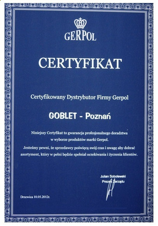 Sztućce GERPOL APOLLO 30 sztućce nierdzewne zestaw 24 obiadowe i 6 łyżeczki do kawy dla 6 osób stal 18/10