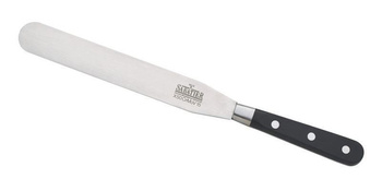 Richardson Sheffield SABATIER nóż do ciasta, do kremu 20 CM R070