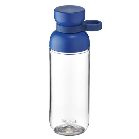 Butelka na wodę Vita 500ml Vivid Blue  107731010100