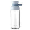 Butelka na wodę Vita 500 ml Nordic Blue 107731015700