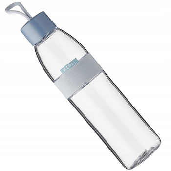 MEPAL ELLIPSE BUTELKA BIDON WODĘ SOK SZKOŁY PRACY DZIECKA BEZ BPA 0,7 L 700