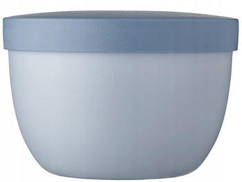 MEPAL ELLIPSE POJEMNIK SNACK POT MUSLI JOGURT WARZYWA OWOCE BEZ BPA 350 ml
