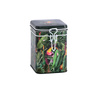 Puszka na herbatę 150g Rainforest dark RF8282119-D