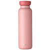 Butelka termiczna Ellipse 900 ml nordic pink 104172076700