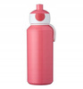 MEPAL BUTELKA BIDON NAPOJE SOKI WODA DZIECI 400 ML