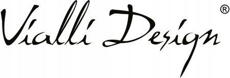 Vialli Design zestaw szklanki termiczne Amo komplet 6 z podwójnymi ściankami do herbaty kawy latte soku wody 350 ml