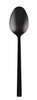 Łyżka obiadowa Piano black 29149