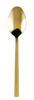 Łyżka obiadowa Piano gold 29088