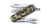 Victorinox scyzoryk szwajcarski Classic sd Camouflage moro na biwak 0.6223.94