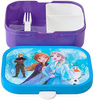 MEPAL LUNCHBOX ŚNIADANIÓWKA POJEMNIK KANAPNIK KRAINA LODU FROZEN