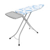 Deska do prasowania rozmiar B 124x38 bubbles 103629