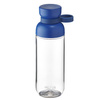 Butelka na wodę Vita 500ml Vivid Blue  107731010100