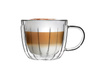 Komplet 2 filiżanek termicznych TULIP 250 ml 8784