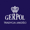 Sztućce GERPOL APOLLO zestaw 6  widelczyki do ciasta tortu deserów nierdzewne komplet połysk stal 18/10