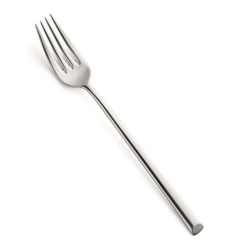 Amefa sztućce 1170 Metropole widelec stołowy 1 sztuka
