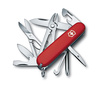 Victorinox scyzoryk Delux Tinker 1.4723