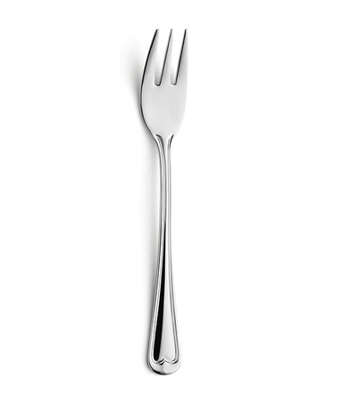 Amefa sztućce 7204 Elegance widelczyk do ciasta 1 sztuka