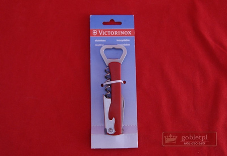 Victorinox otwieracz kelnerski 7.6918