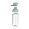Butelka na wodę Vita 500 ml Nordic Blue 107731015700