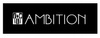 Ambition czajnik Berry tradycyjny stalowy nierdzewny z gwizdkiem zintegrowanym z rączką  indukcyjny na indukcję gaz 2,6 l       L