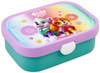 MEPAL LUNCHBOX ŚNIADANIÓWKA KANAPEK OWOCÓW PSI PAW PATROL EVEREST BEZ BPA