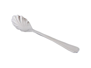 Domotti sztućce gastronomiczne łyżeczka do cukru London