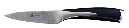 Richardson Shieffield nóż KYU do krojenia obierania warzyw owoców 8,5 cm obierak uniwersalny 