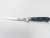 Amefa Richardson Sheffield V SABATIER nóż kuchenny wąski do filetowania 14,5 cm R070