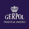 GERPOL VENUS 1 łyżeczka do HERBATY kawy deserów ciasta nowoczesne sztućce nierdzewne połysk stal 18/10