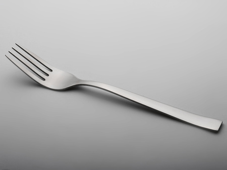 Sztućce AMEFA PADOVA zestaw 280 sztuk dla 70 OSÓB tanie sztućce obiadowe nierdzewne gastronomiczne stal 18/0