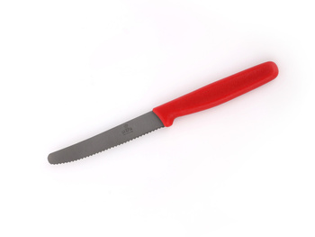 Gerpol NEON nóż uniwersalny 11 cm