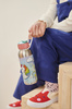 MEPAL bidon butelka termiczna z ustnikiem na herbatę napoje soki flip-up Campus Paw Patrol Pups  Psi Patrol 350 ml