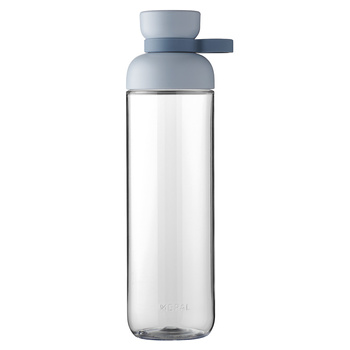 Butelka na wodę Vita 900 ml Nordic Blue 107733015700