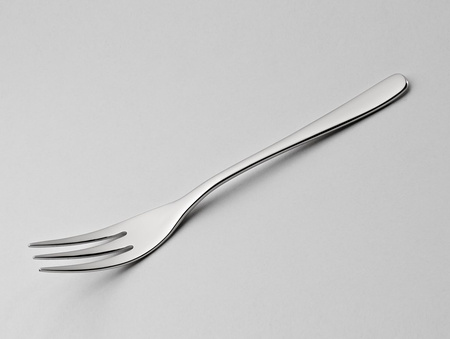 Sztućce Gerpol Venus zestaw 68 sztućców w walizce dla 12 OSÓB komplet 48 obiadowe 12 widelczyki do ciasta dodatki 18/10