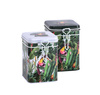 Puszka na herbatę 150g Rainforest light RF8282119-L