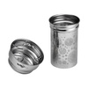 Butelka z podwójną ścianką i zaparzaczem FlowTea 350-400ml Cherry Blossom 50004