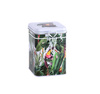 Puszka na herbatę 150g Rainforest light RF8282119-L
