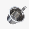 Kubek termiczny TeaEve Padma 80050