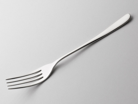 Sztućce Gerpol Venus zestaw 68 sztućców w walizce dla 12 OSÓB komplet 48 obiadowe 12 widelczyki do ciasta dodatki 18/10