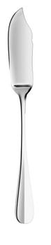 Nóż do ryb Capri 2588