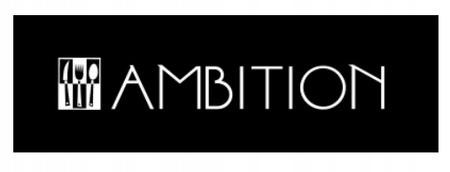 Ambition garnek Berry mały tradycyjny stalowy na indukcję gaz indukcyjny ze stali nierdzewnej z pokrywką szklaną 14 cm 1,1 l 