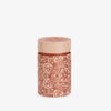 Puszka na herbatę 150g Mandala Powder