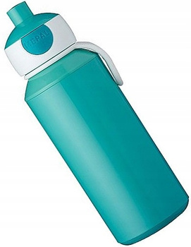 MEPAL BUTELKA BIDON NAPOJE WODA USTNIK 400 ML